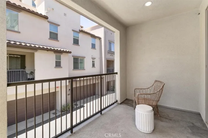 658 S Motif Street, Anaheim, California 92805