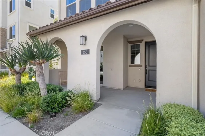 658 S Motif Street, Anaheim, California 92805