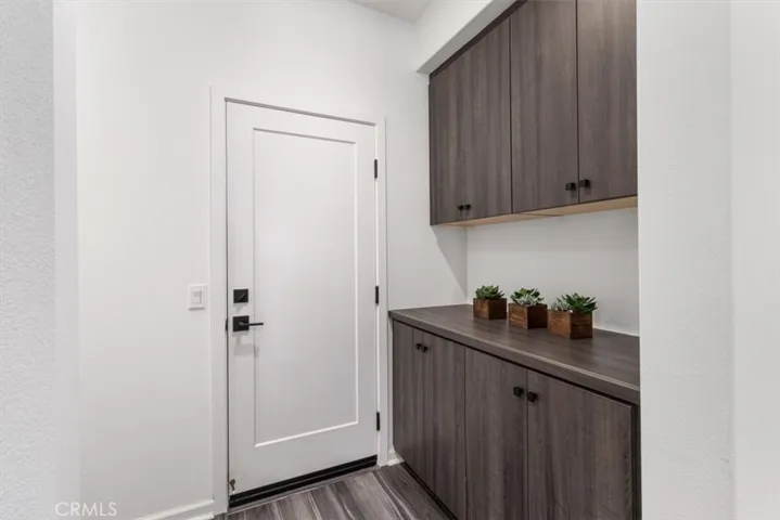 658 S Motif Street, Anaheim, California 92805