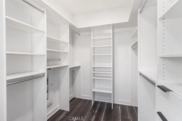 658 S Motif Street, Anaheim, California 92805
