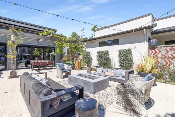658 S Motif Street, Anaheim, California 92805