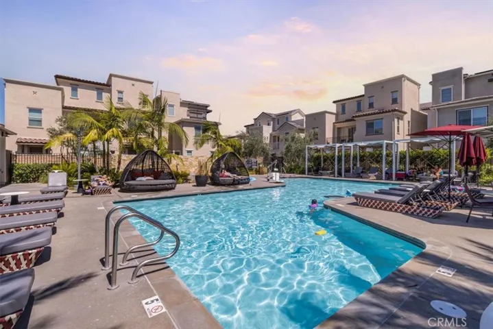 658 S Motif Street, Anaheim, California 92805