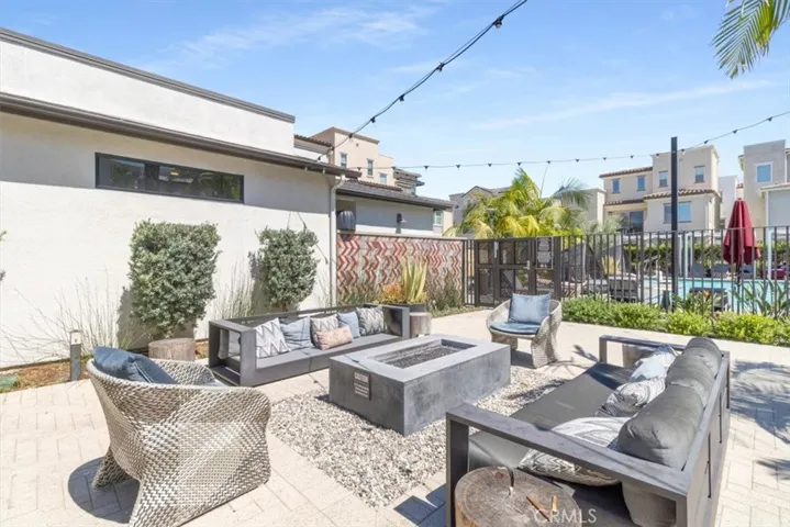 658 S Motif Street, Anaheim, California 92805