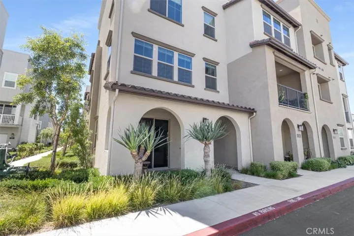 658 S Motif Street, Anaheim, California 92805