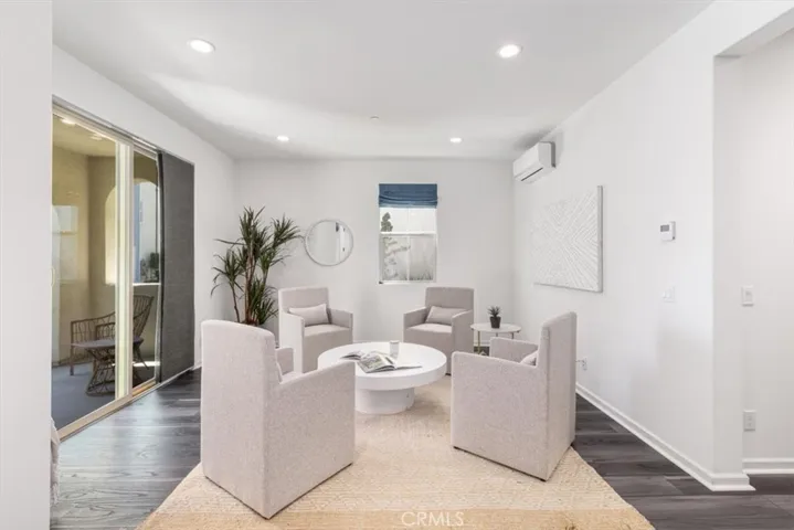 658 S Motif Street, Anaheim, California 92805