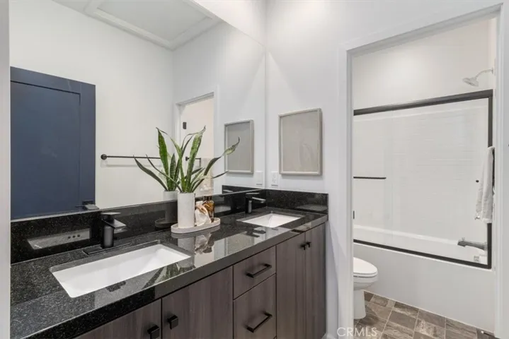 658 S Motif Street, Anaheim, California 92805