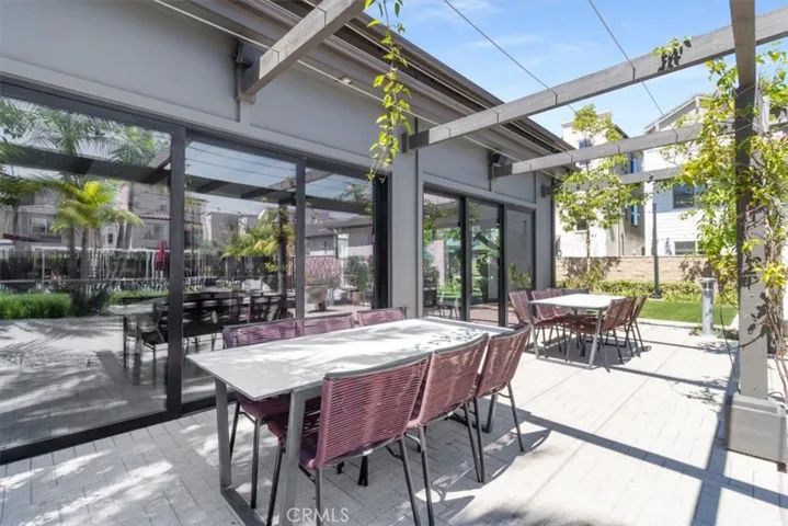 658 S Motif Street, Anaheim, California 92805