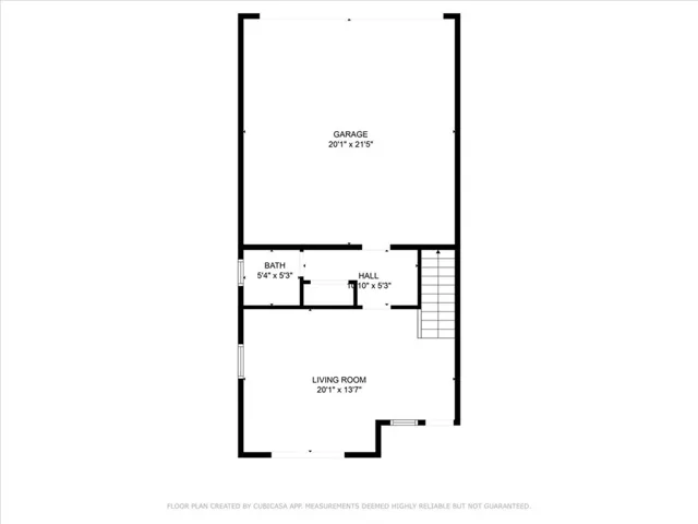 658 S Motif Street, Anaheim, California 92805