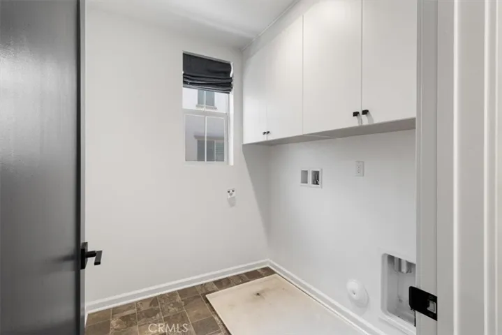 658 S Motif Street, Anaheim, California 92805