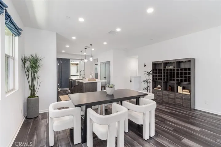 658 S Motif Street, Anaheim, California 92805