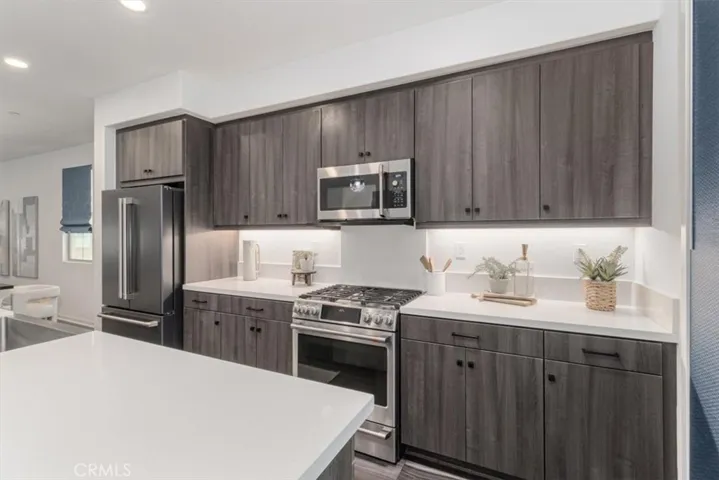 658 S Motif Street, Anaheim, California 92805