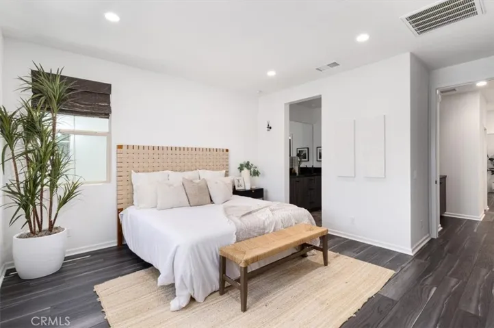 658 S Motif Street, Anaheim, California 92805