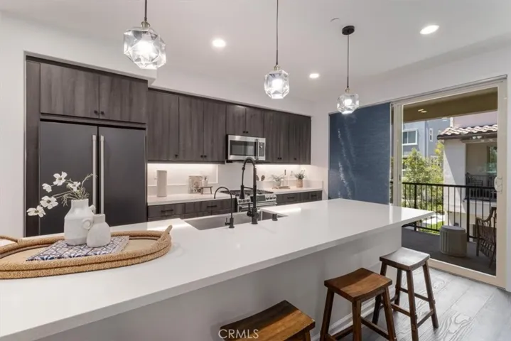 658 S Motif Street, Anaheim, California 92805
