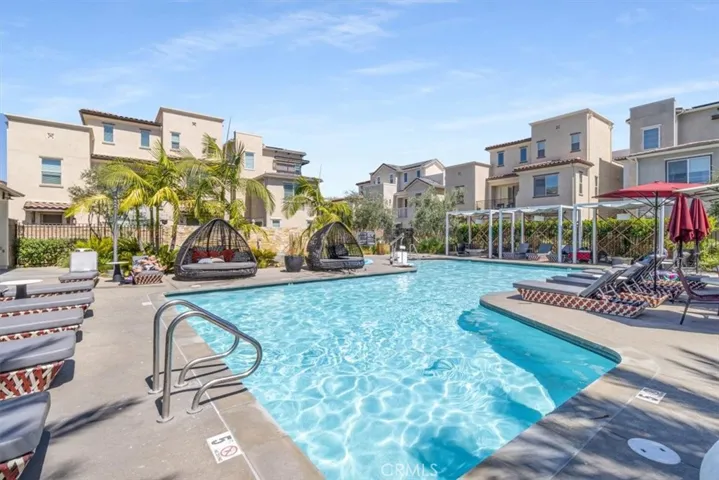 658 S Motif Street, Anaheim, California 92805