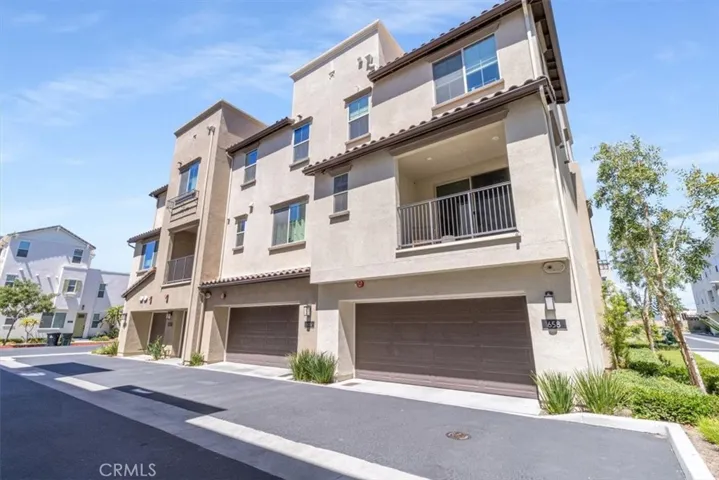 658 S Motif Street, Anaheim, California 92805