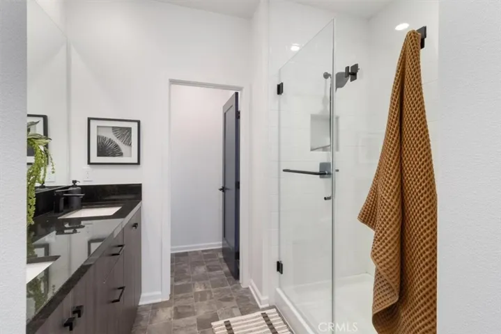 658 S Motif Street, Anaheim, California 92805