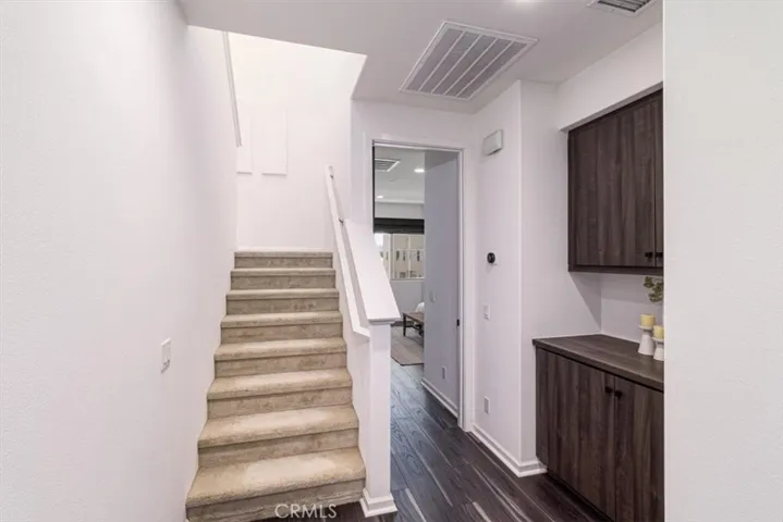 658 S Motif Street, Anaheim, California 92805