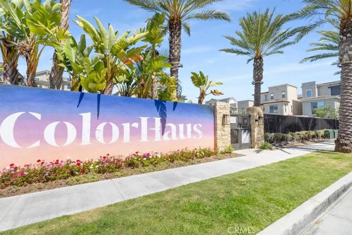 658 S Motif Street, Anaheim, California 92805