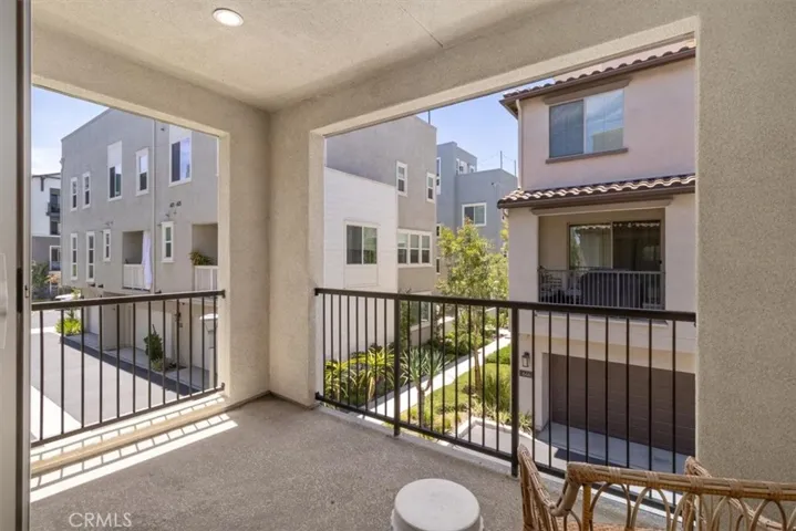 658 S Motif Street, Anaheim, California 92805