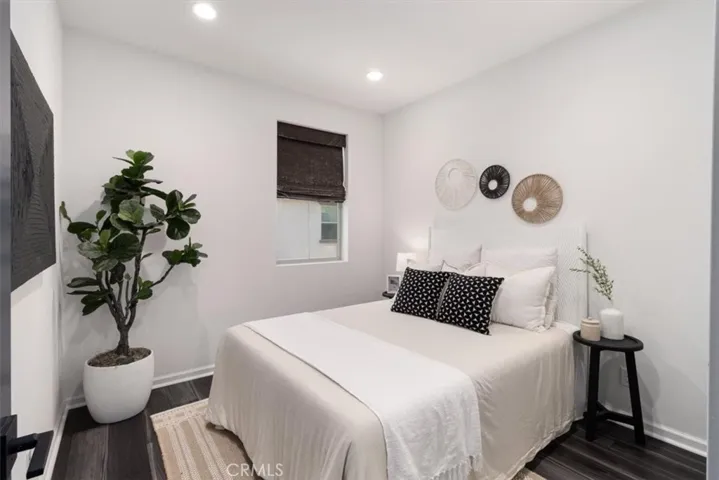 658 S Motif Street, Anaheim, California 92805