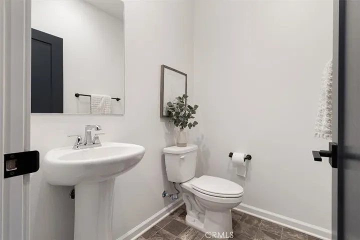 658 S Motif Street, Anaheim, California 92805