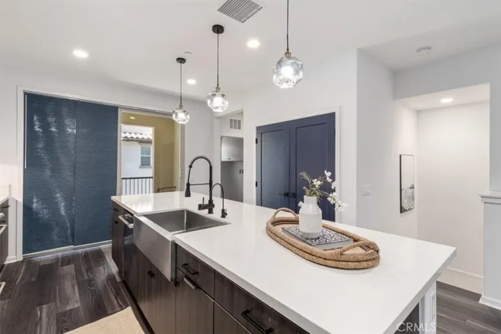658 S Motif Street, Anaheim, California 92805