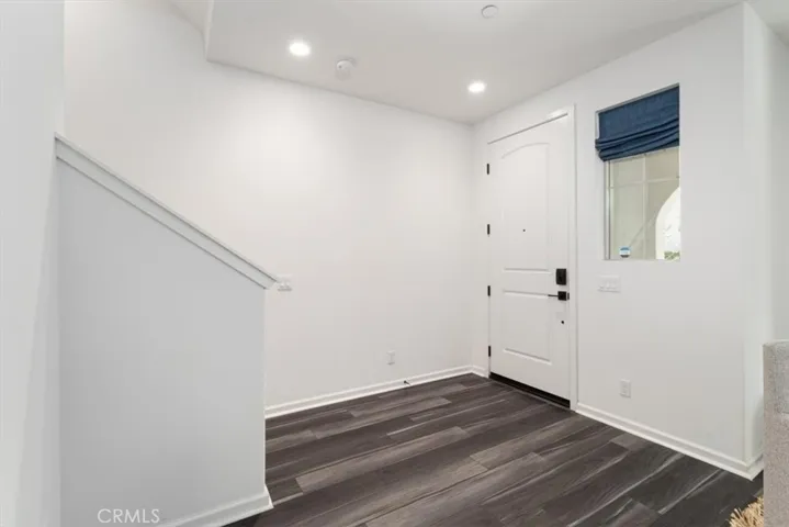 658 S Motif Street, Anaheim, California 92805