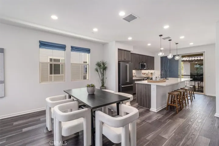 658 S Motif Street, Anaheim, California 92805