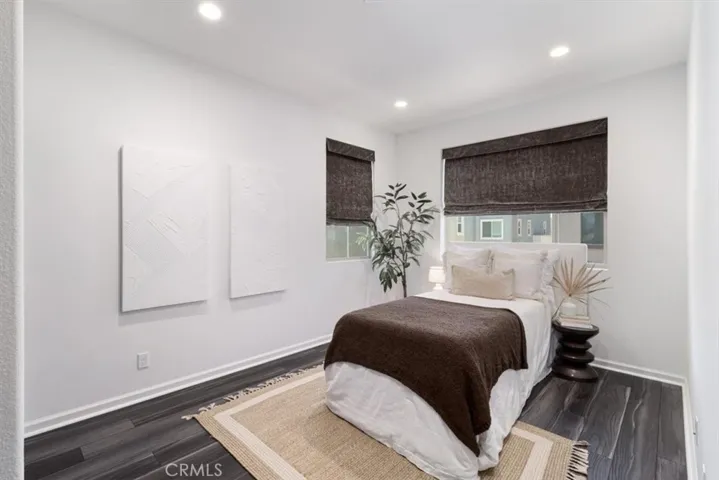 658 S Motif Street, Anaheim, California 92805