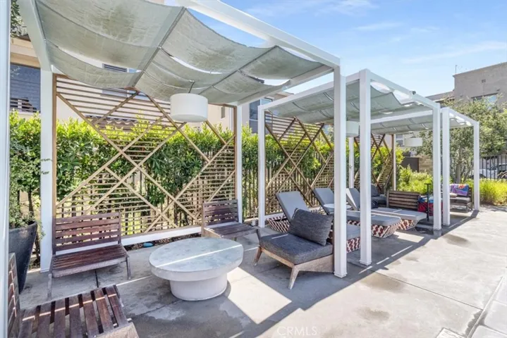658 S Motif Street, Anaheim, California 92805