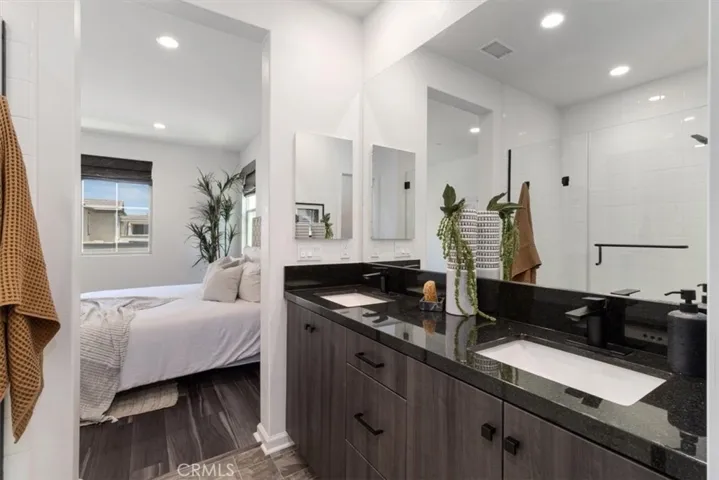 658 S Motif Street, Anaheim, California 92805