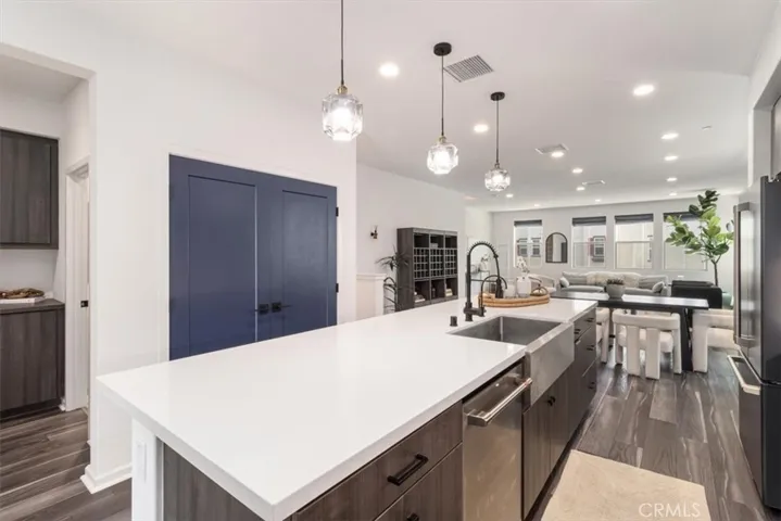 658 S Motif Street, Anaheim, California 92805