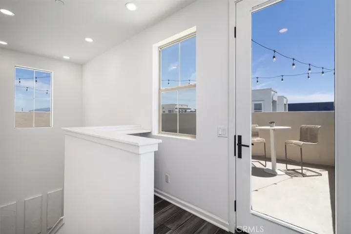 658 S Motif Street, Anaheim, California 92805