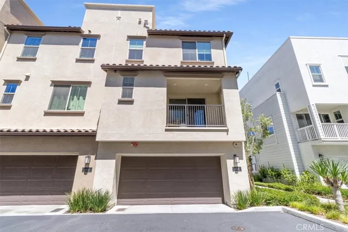 658 S Motif Street, Anaheim, California 92805