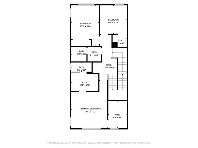 658 S Motif Street, Anaheim, California 92805