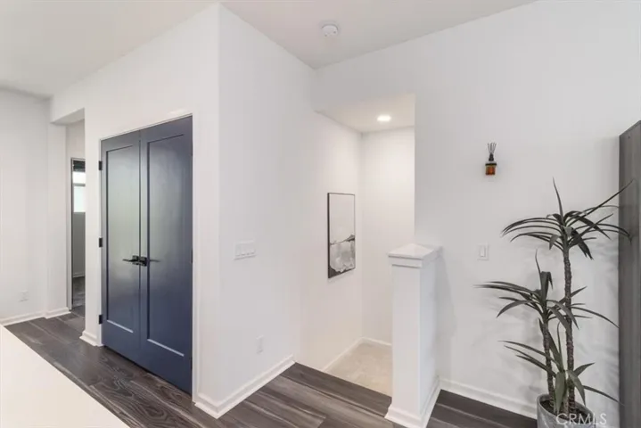 658 S Motif Street, Anaheim, California 92805