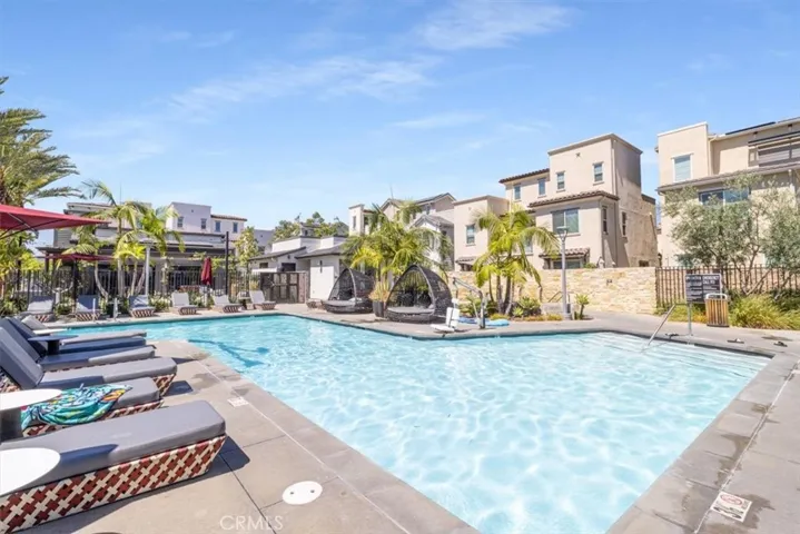 658 S Motif Street, Anaheim, California 92805