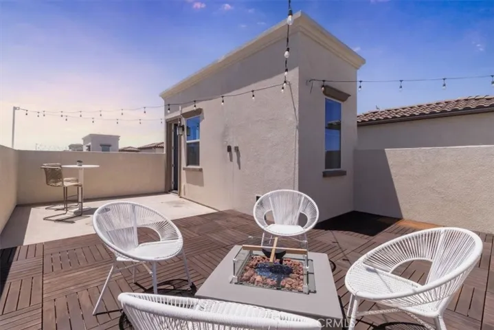 658 S Motif Street, Anaheim, California 92805