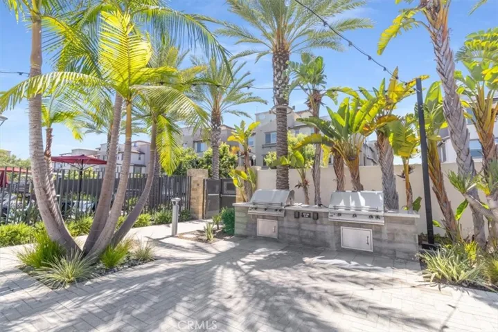 658 S Motif Street, Anaheim, California 92805