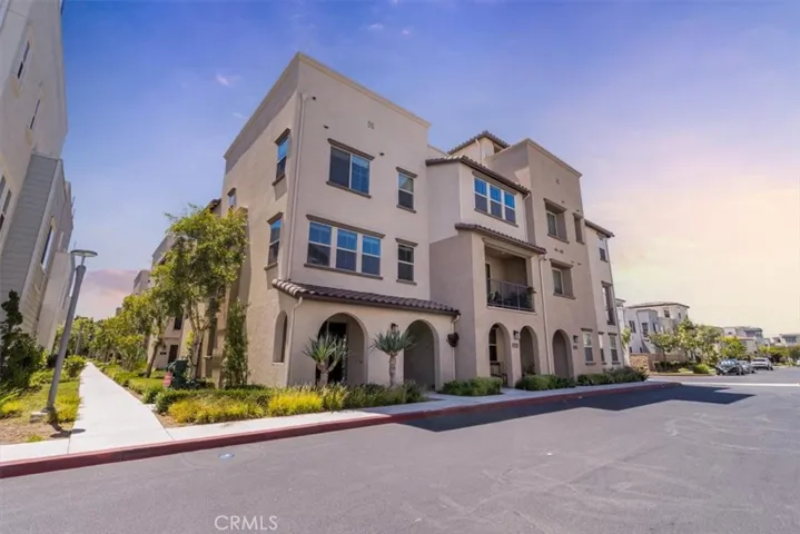 658 S Motif Street, Anaheim, California 92805