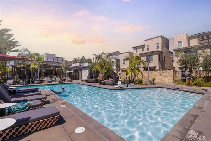658 S Motif Street, Anaheim, California 92805