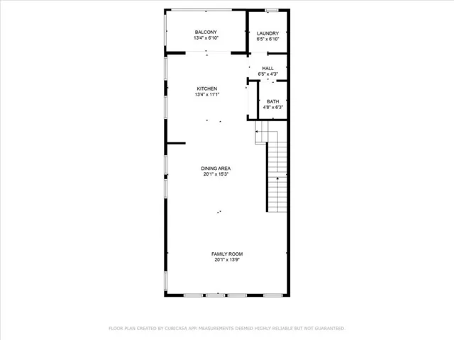658 S Motif Street, Anaheim, California 92805
