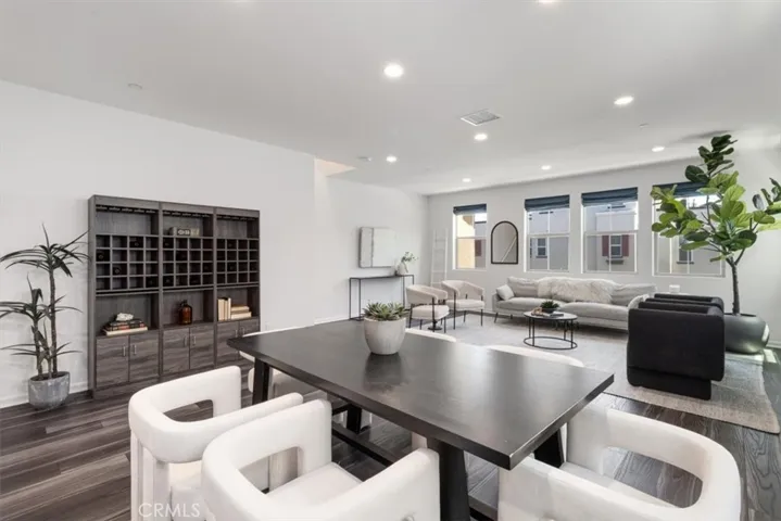 658 S Motif Street, Anaheim, California 92805