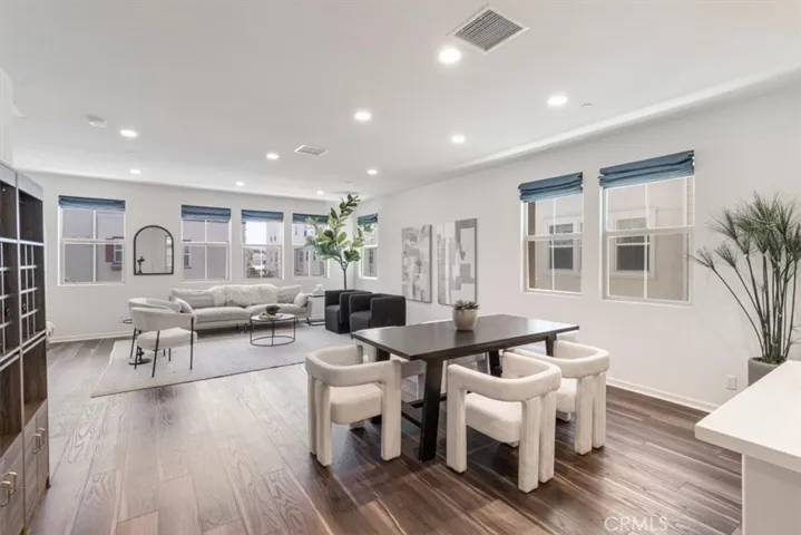 658 S Motif Street, Anaheim, California 92805