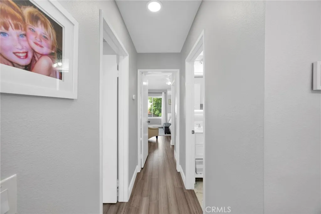 1025 Via Colinas, Thousand Oaks, California 91362 home-pic-28