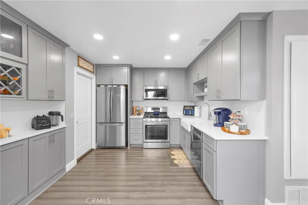 1025 Via Colinas, Thousand Oaks, California 91362 home-pic-23