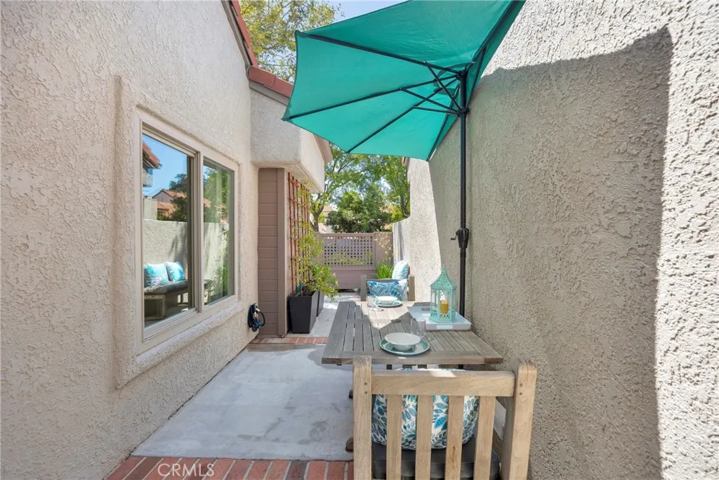 1025 Via Colinas, Thousand Oaks, California 91362 home-pic-4