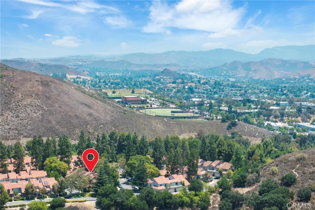 1025 Via Colinas, Thousand Oaks, California 91362 home-pic-51