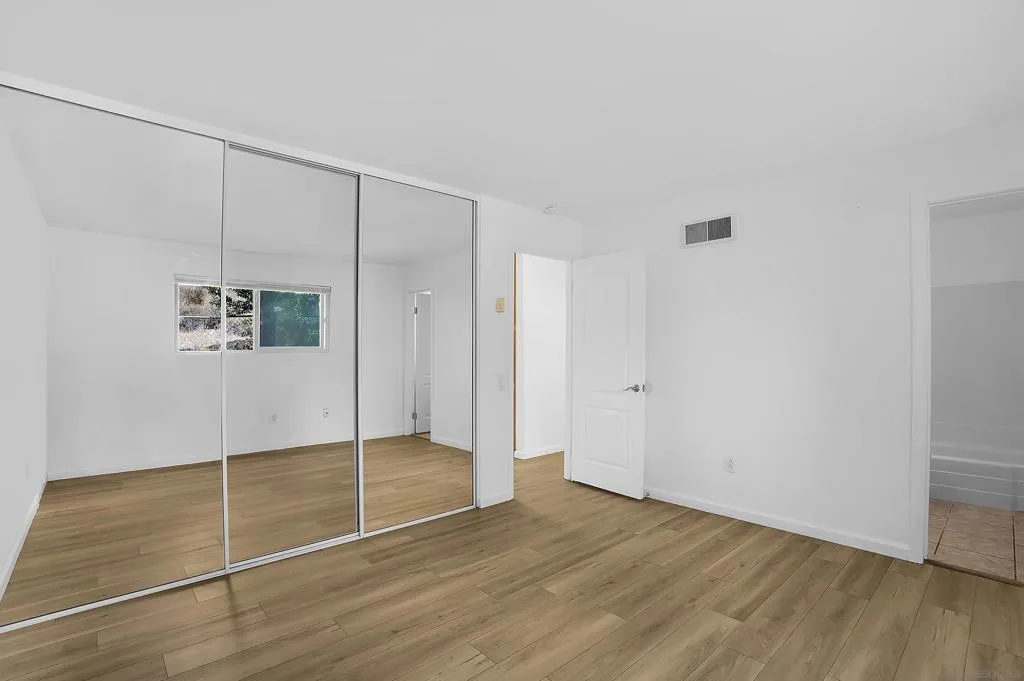 6333 College Grove Way  home-pic-12