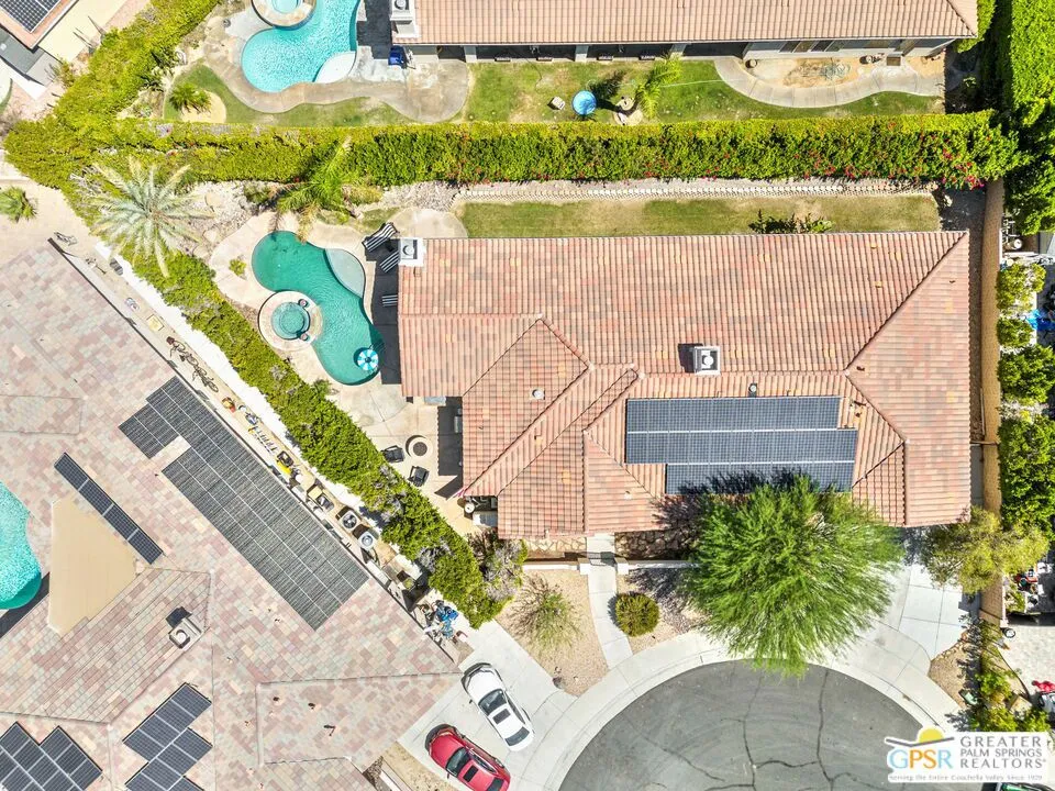 1420 Lorena Way, Palm Springs, California 92262 home-pic-39